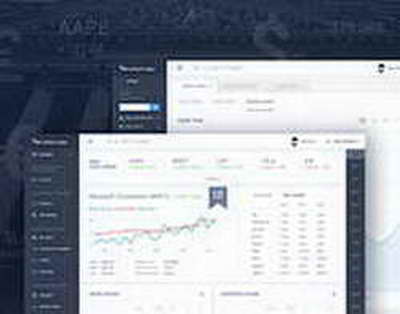 Новый ресурс для любителей спортивных соревнований