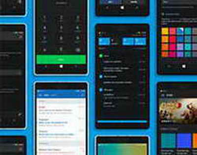 Анонс Windows 11 Insider Preview Build 27858 (канал Canary)