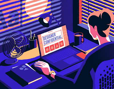 Нет онлайн-угрозам. В России появится новое защитное решение для смартфонов