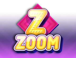 Казино Зума (Zooma Casino)